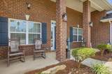 7162 Barleywood Drive - Photo 12