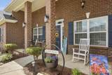 7162 Barleywood Drive - Photo 13