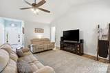 7162 Barleywood Drive - Photo 14