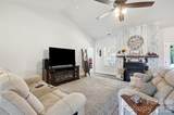 7162 Barleywood Drive - Photo 16