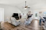 7162 Barleywood Drive - Photo 17