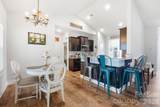 7162 Barleywood Drive - Photo 18