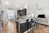 7162 Barleywood Drive - Photo 19