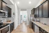 7162 Barleywood Drive - Photo 20