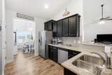 7162 Barleywood Drive - Photo 21