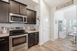 7162 Barleywood Drive - Photo 22