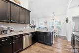 7162 Barleywood Drive - Photo 23