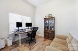 7162 Barleywood Drive - Photo 26