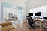 7162 Barleywood Drive - Photo 27
