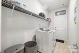 7162 Barleywood Drive - Photo 28