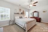 7162 Barleywood Drive - Photo 29