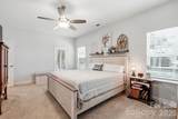7162 Barleywood Drive - Photo 30