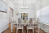 7162 Barleywood Drive - Photo 4