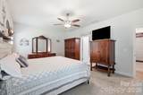 7162 Barleywood Drive - Photo 31