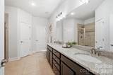 7162 Barleywood Drive - Photo 32