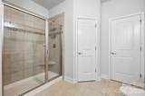 7162 Barleywood Drive - Photo 33