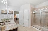 7162 Barleywood Drive - Photo 34