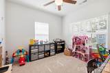 7162 Barleywood Drive - Photo 35