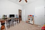 7162 Barleywood Drive - Photo 37