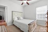 7162 Barleywood Drive - Photo 38