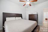 7162 Barleywood Drive - Photo 40