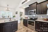 7162 Barleywood Drive - Photo 5