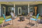 7162 Barleywood Drive - Photo 41