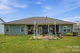 7162 Barleywood Drive - Photo 42