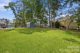 7162 Barleywood Drive - Photo 43