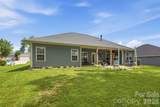 7162 Barleywood Drive - Photo 44