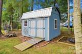 7162 Barleywood Drive - Photo 45