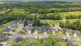 7162 Barleywood Drive - Photo 46