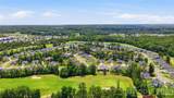 7162 Barleywood Drive - Photo 47
