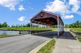 7162 Barleywood Drive - Photo 48