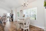 7162 Barleywood Drive - Photo 6