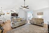 7162 Barleywood Drive - Photo 8
