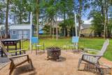 7162 Barleywood Drive - Photo 9