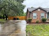 2809 Faircroft Way - Photo 1