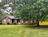 2809 Faircroft Way - Photo 2