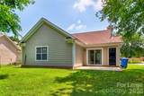 155 Green Dragon Court - Photo 1