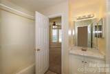 155 Green Dragon Court - Photo 2