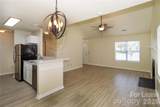 155 Green Dragon Court - Photo 11