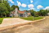 155 Green Dragon Court - Photo 12