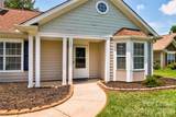 155 Green Dragon Court - Photo 13