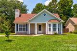 155 Green Dragon Court - Photo 14