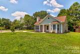 155 Green Dragon Court - Photo 15