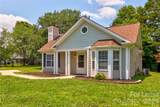 155 Green Dragon Court - Photo 16