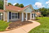 155 Green Dragon Court - Photo 17