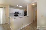 155 Green Dragon Court - Photo 18