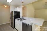 155 Green Dragon Court - Photo 19